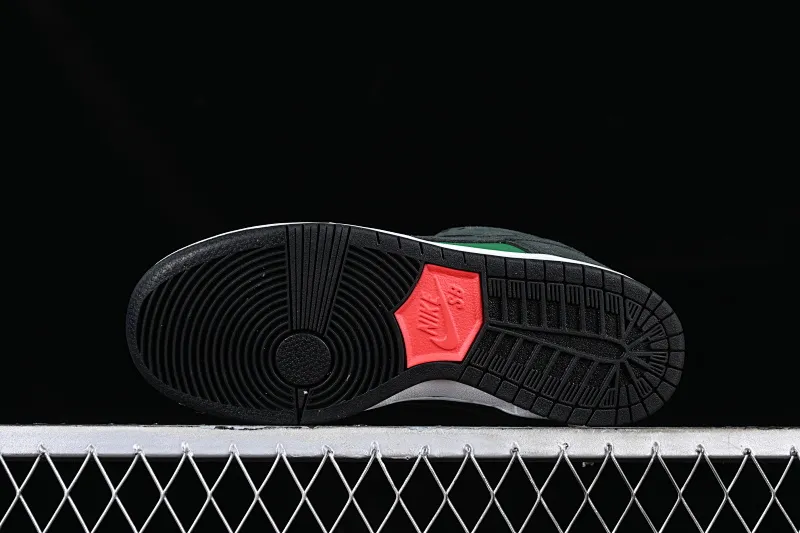 All categories Nk SB Dunk series Nk SB Dunk Low low-top sneakers Nk SB Dunk Low Prm SB smashed backboard fashion casual sneakers 313170-306